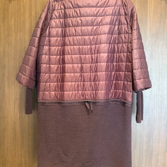 Annette Gortz Asta Jacket - Picture 2 of 3